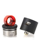 Vandy Vape Lit 24mm RDA | Rebuildables | Indian Vape Ninja Indian Vape Ninja