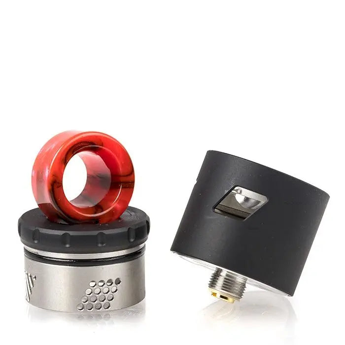 Vandy Vape Lit 24mm RDA | Rebuildables | Indian Vape Ninja Indian Vape Ninja