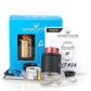 Vandy Vape Lit 24mm RDA | Rebuildables | Indian Vape Ninja Indian Vape Ninja