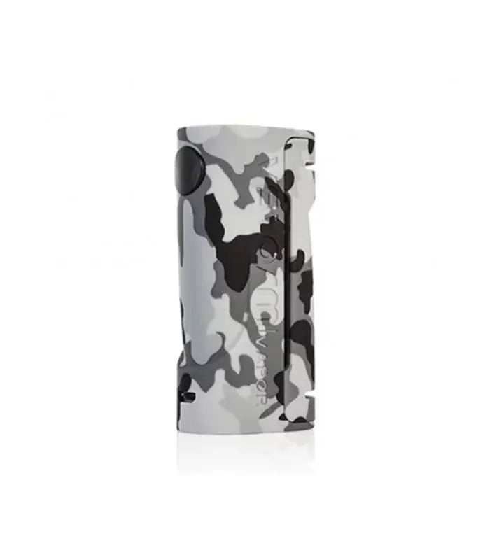 Vapor Storm ECO 90W Mod | Single 18650 Battery | Indian Vape Indian Vape Ninja