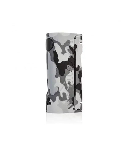 Vapor Storm ECO 90W Mod | Single 18650 Battery | Indian Vape Indian Vape Ninja