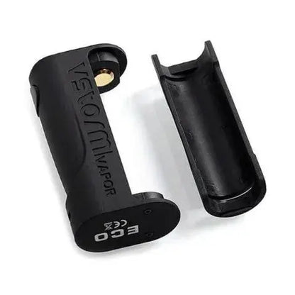 Vapor Storm ECO 90W Mod | Single 18650 Battery | Indian Vape Indian Vape Ninja