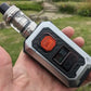 Vaporesso Armour Max Mod | Indian Vape Indian Vape Ninja