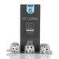 Vaporesso GT Core Coils (3 Pack) | Indian Vape Ninja Indian Vape Ninja