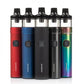 Vaporesso GTX GO 80 Pod Kit | Indian Vape Ninja Indian Vape Ninja