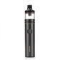 Vaporesso GTX GO 80 Pod Kit | Indian Vape Ninja Indian Vape Ninja