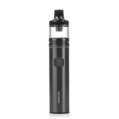 Vaporesso GTX GO 80 Pod Kit | Indian Vape Ninja Indian Vape Ninja
