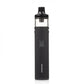 Vaporesso GTX GO 80 Pod Kit | Indian Vape Ninja Indian Vape Ninja