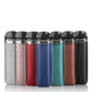 Vaporesso LUXE Q Pod System | Indian Vape Ninja Indian Vape Ninja