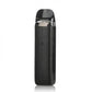 Vaporesso LUXE Q Pod System | Indian Vape Ninja Indian Vape Ninja