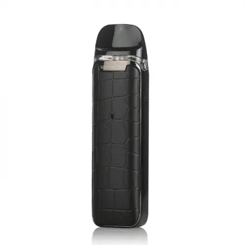 Vaporesso LUXE Q Pod System | Indian Vape Ninja Indian Vape Ninja
