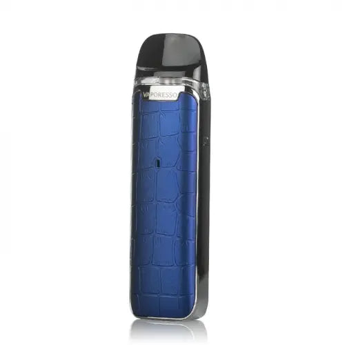 Vaporesso LUXE Q Pod System | Indian Vape Ninja Indian Vape Ninja