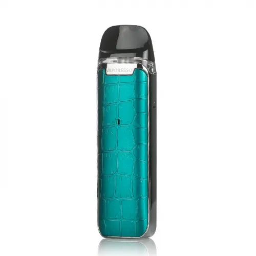Vaporesso LUXE Q Pod System | Indian Vape Ninja Indian Vape Ninja