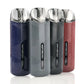 Vaporesso OSMALL 11W Pod System | Indian Vape Ninja Indian Vape Ninja