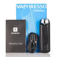 Vaporesso OSMALL 11W Pod System | Indian Vape Ninja Indian Vape Ninja