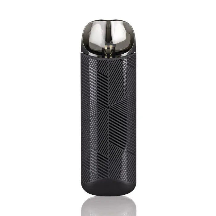 Vaporesso OSMALL 11W Pod System | Indian Vape Ninja Indian Vape Ninja