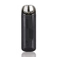Vaporesso OSMALL 11W Pod System | Indian Vape Ninja Indian Vape Ninja