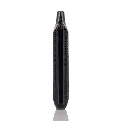 Vaporesso OSMALL 11W Pod System | Indian Vape Ninja Indian Vape Ninja