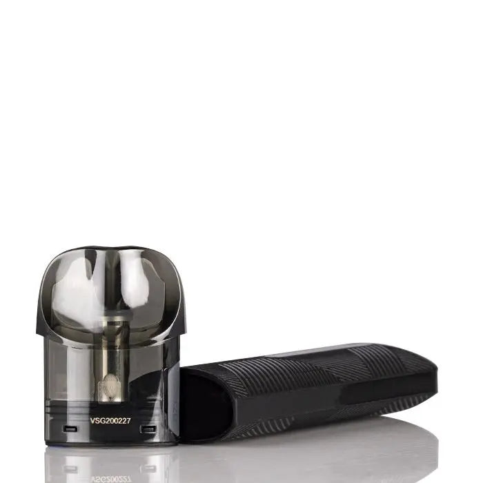 Vaporesso OSMALL 11W Pod System | Indian Vape Ninja Indian Vape Ninja