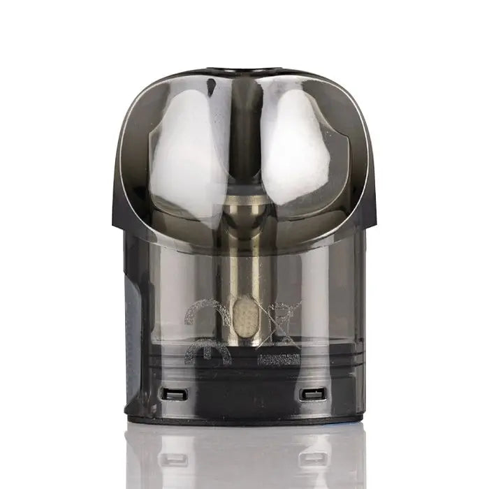 Vaporesso OSMALL 11W Pod System | Indian Vape Ninja Indian Vape Ninja