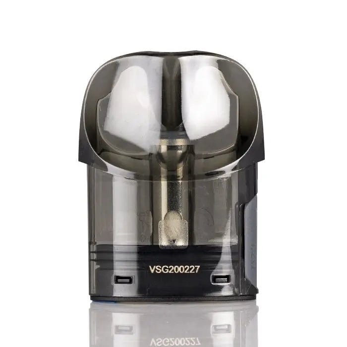 Vaporesso OSMALL 11W Pod System | Indian Vape Ninja Indian Vape Ninja