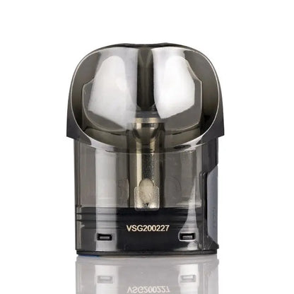 Vaporesso OSMALL 11W Pod System | Indian Vape Ninja Indian Vape Ninja