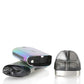 Vaporesso Renova Zero Pod Kit  | Indian Vape Ninja Indian Vape Ninja