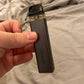 Vaporesso XROS 3 Mini Pod Vape Kit India | Indian Vape Indian Vape Ninja