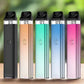 Vaporesso XROS 3 Pod Kit India | Indian Vape Indian Vape Ninja