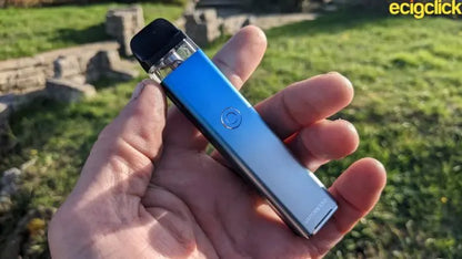 Vaporesso XROS 3 Pod Kit India | Indian Vape Indian Vape Ninja