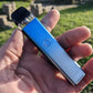 Vaporesso XROS 3 Pod Kit India | Indian Vape