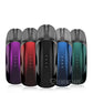 Vaporesso Zero 2 Pod System Kit | Indian Vape Ninja Indian Vape Ninja