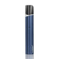 Vladdin RE Pod Kit | Indian Vape Ninja Indian Vape Ninja