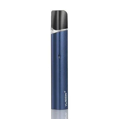 Vladdin RE Pod Kit | Indian Vape Ninja Indian Vape Ninja