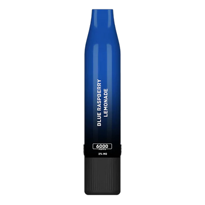 Xtra DPS Disposable pod vape - 6000 Puffs | Indian Vape Ninja Indian Vape Ninja