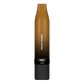 Xtra DPS Disposable vape - 6000 Puffs | Indian Vape