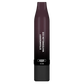Xtra DPS Disposable vape - 6000 Puffs | Indian Vape Indian Vape Ninja