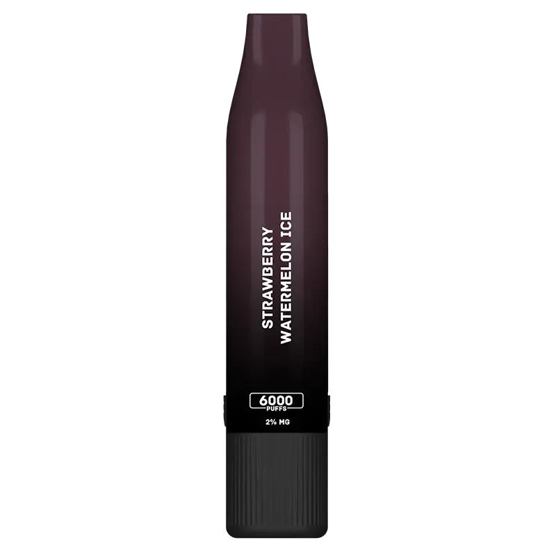 Xtra DPS Disposable vape - 6000 Puffs | Indian Vape Indian Vape Ninja