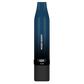 Xtra DPS Disposable vape - 6000 Puffs | Indian Vape Indian Vape Ninja