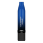 Xtra DPS Disposable vape - 6000 Puffs | Indian Vape Indian Vape Ninja
