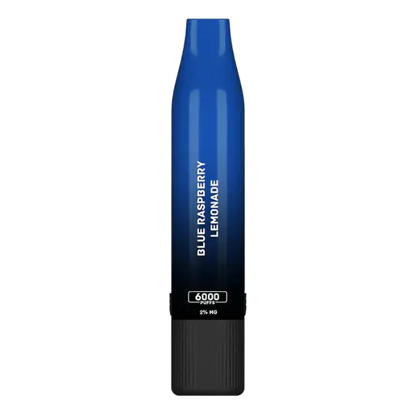 Xtra DPS Disposable vape - 6000 Puffs | Indian Vape Indian Vape Ninja
