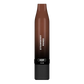 Xtra DPS Disposable vape - 6000 Puffs | Indian Vape Indian Vape Ninja