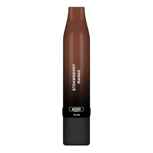 Xtra DPS Disposable vape - 6000 Puffs | Indian Vape Indian Vape Ninja