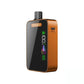 Yuzu 15000 Puff Disposable system | Indian Vape Indian Vape Ninja