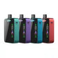 Yuzu 15000 Puff Disposable system | Indian Vape Indian Vape Ninja