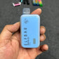 Elfbar RAYA D1 13000 | Most premium disposable | Indian Vape Ninja Indian Vape Ninja