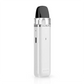 Uwell Caliburn G3 Lite 25W Pod System India | Indian Vape Ninja Indian Vape Ninja