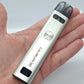 Uwell Caliburn G3 Pod System Kit India | Indian Vape Ninja Indian Vape Ninja