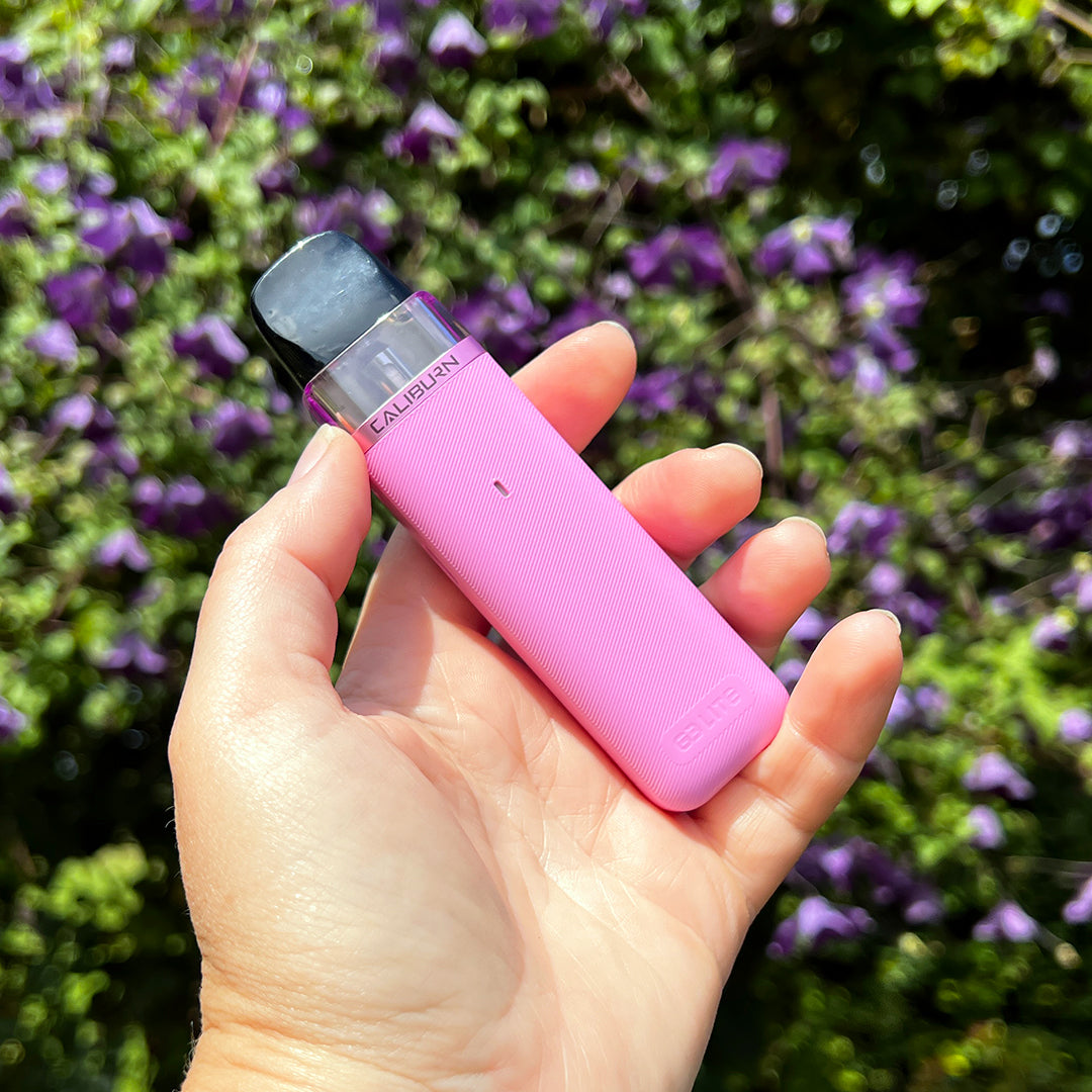 Uwell Caliburn G3 Lite 25W Pod System India | Indian Vape Ninja Indian Vape Ninja