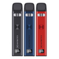 Uwell Caliburn G3 Pod System Kit India | Indian Vape Ninja Indian Vape Ninja